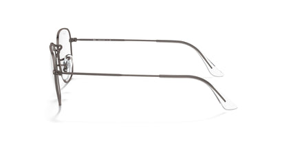RAY-BAN RX3857V FRANK 2502 51