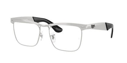 RAY-BAN RX3875V WAYFARER DELUXE 2538 53