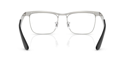 RAY-BAN RX3875V WAYFARER DELUXE 2538 53