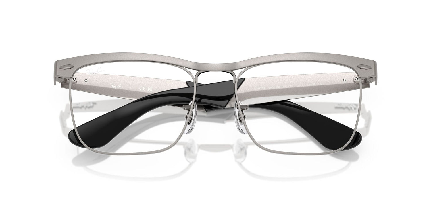 RAY-BAN RX3875V WAYFARER DELUXE 3192 53
