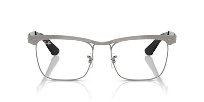 RAY-BAN RX3875V WAYFARER DELUXE 3192 53