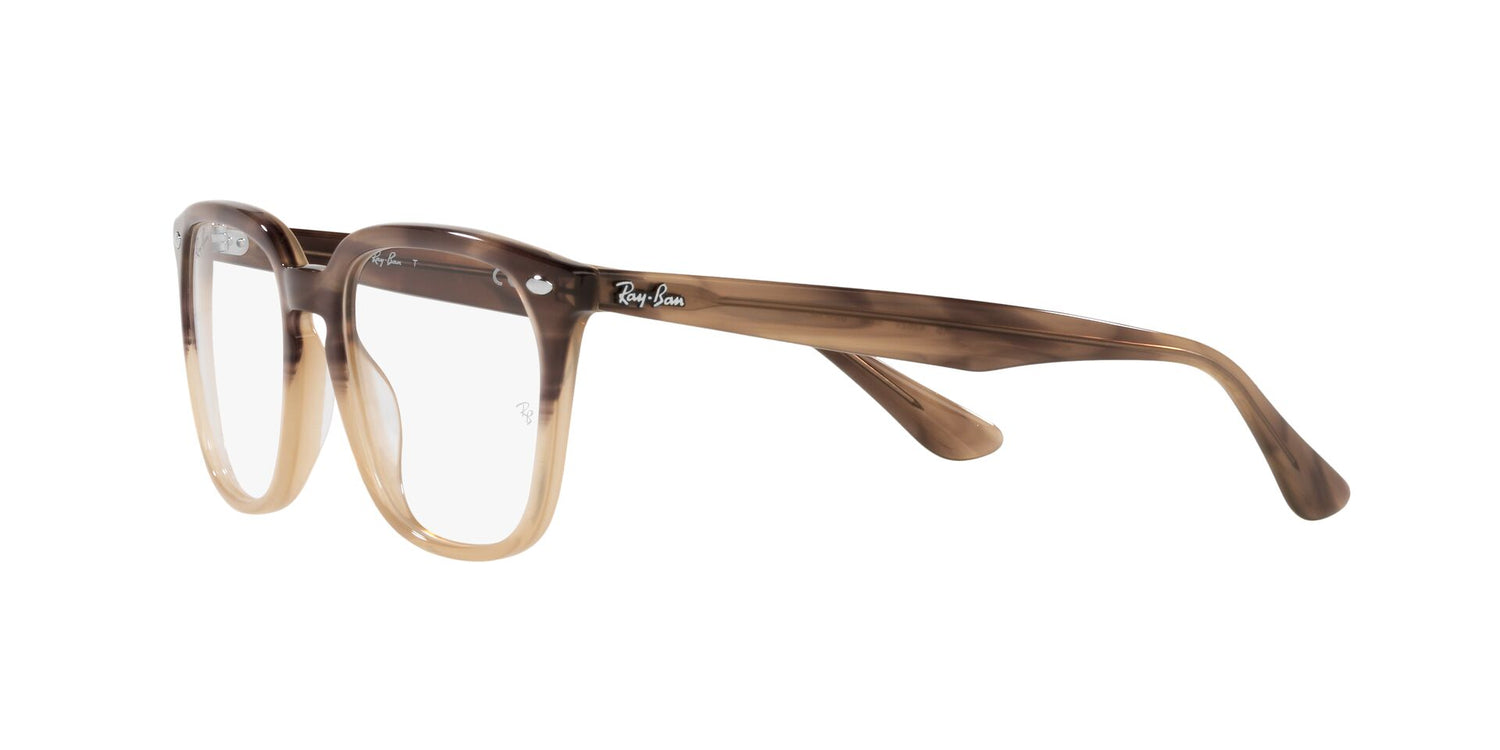 RAY-BAN RX4362V 8107 51