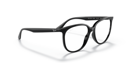 RAY-BAN RX4378V 2000 54