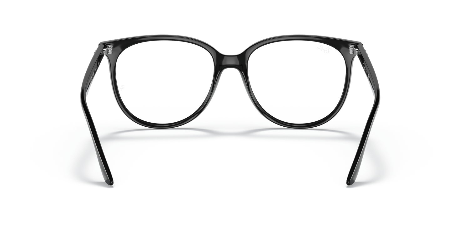 RAY-BAN RX4378V 2000 54