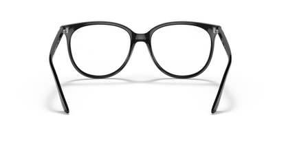 RAY-BAN RX4378V 2000 54