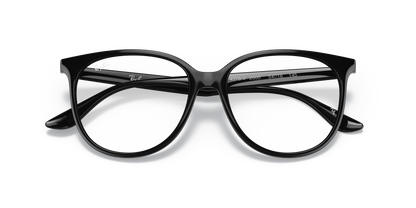 RAY-BAN RX4378V 2000 54