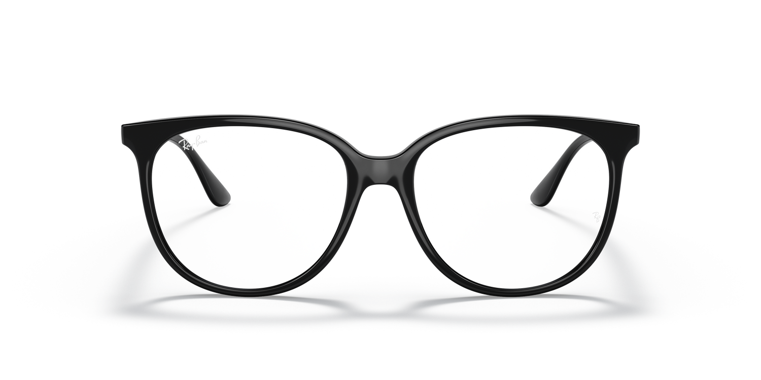 RAY-BAN RX4378V 2000 54