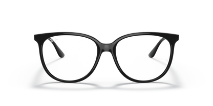 RAY-BAN RX4378V 2000 54