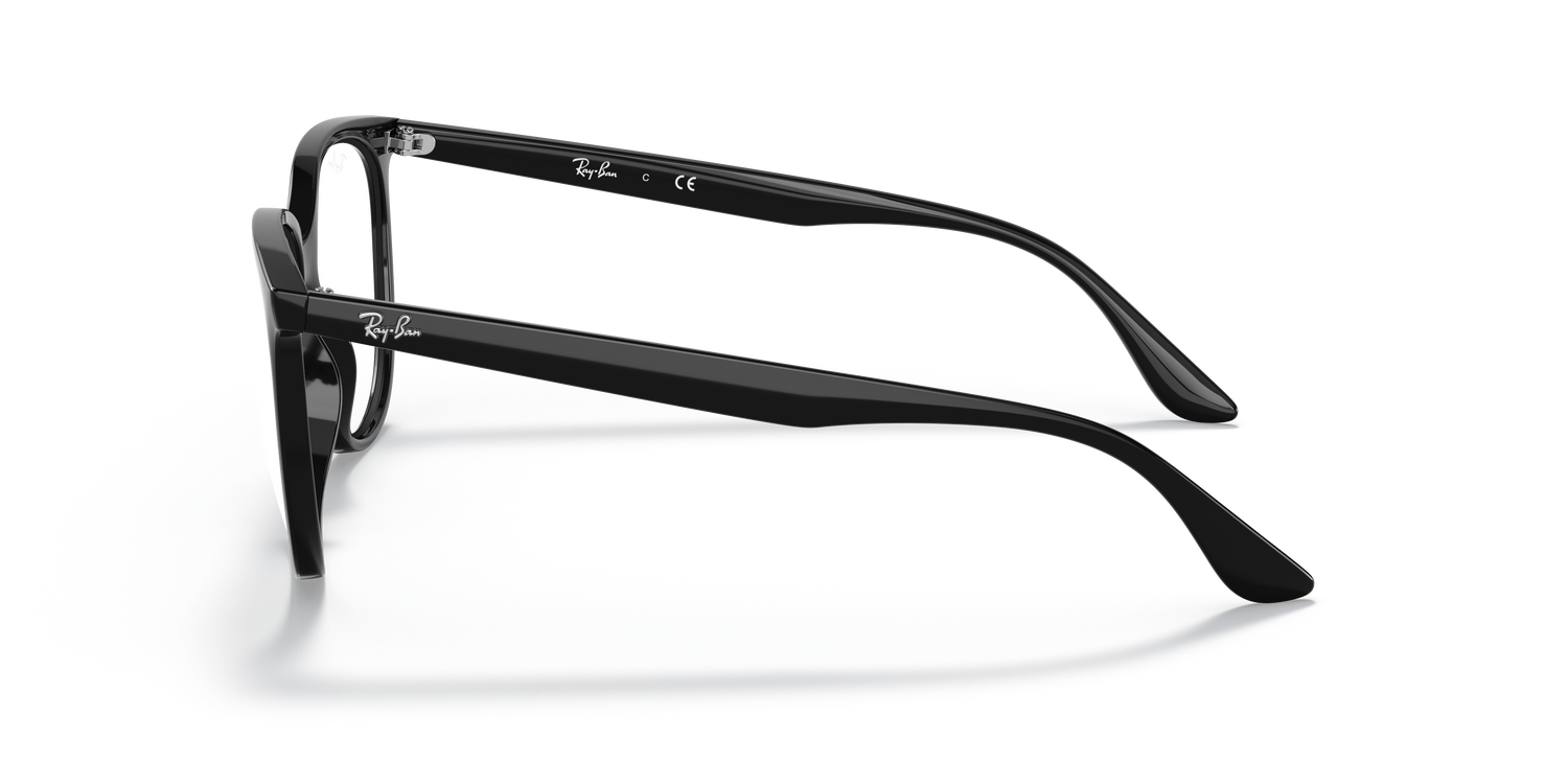 RAY-BAN RX4378V 2000 54
