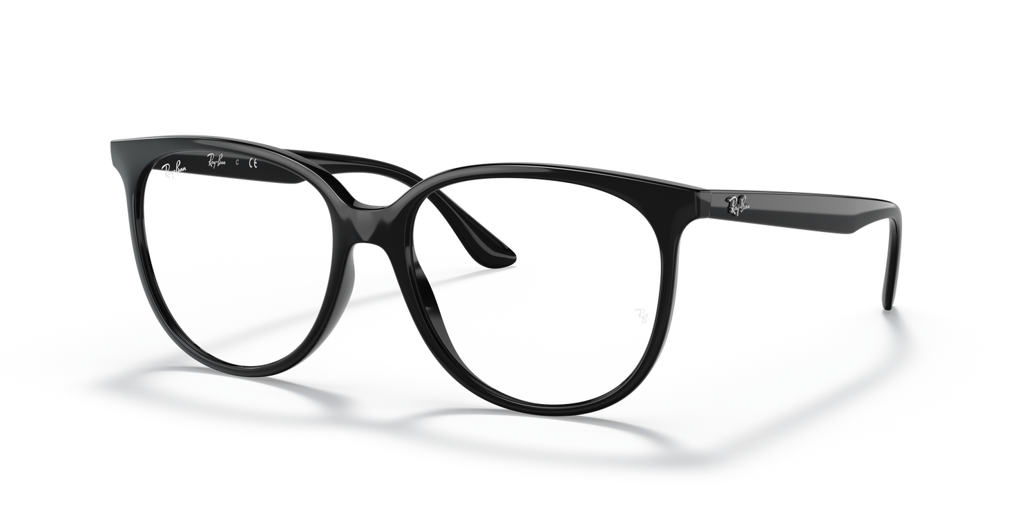 RAY-BAN RX4378V 2000 54