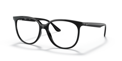 RAY-BAN RX4378V 2000 54