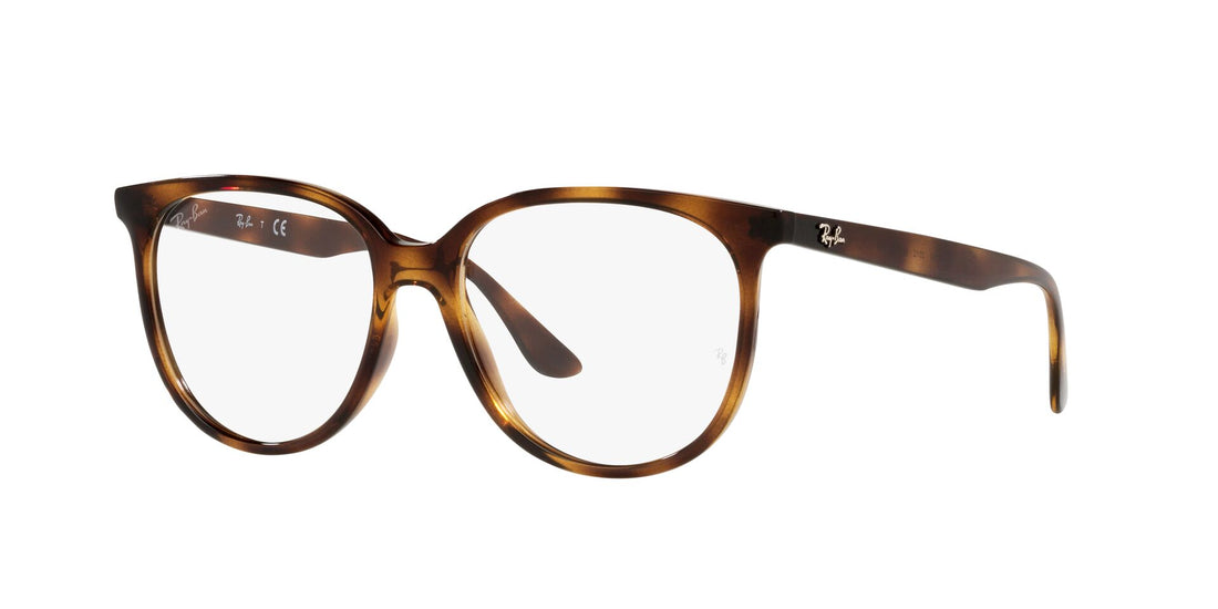 RAY-BAN RX4378V 2012 54