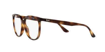 RAY-BAN RX4378V 2012 54