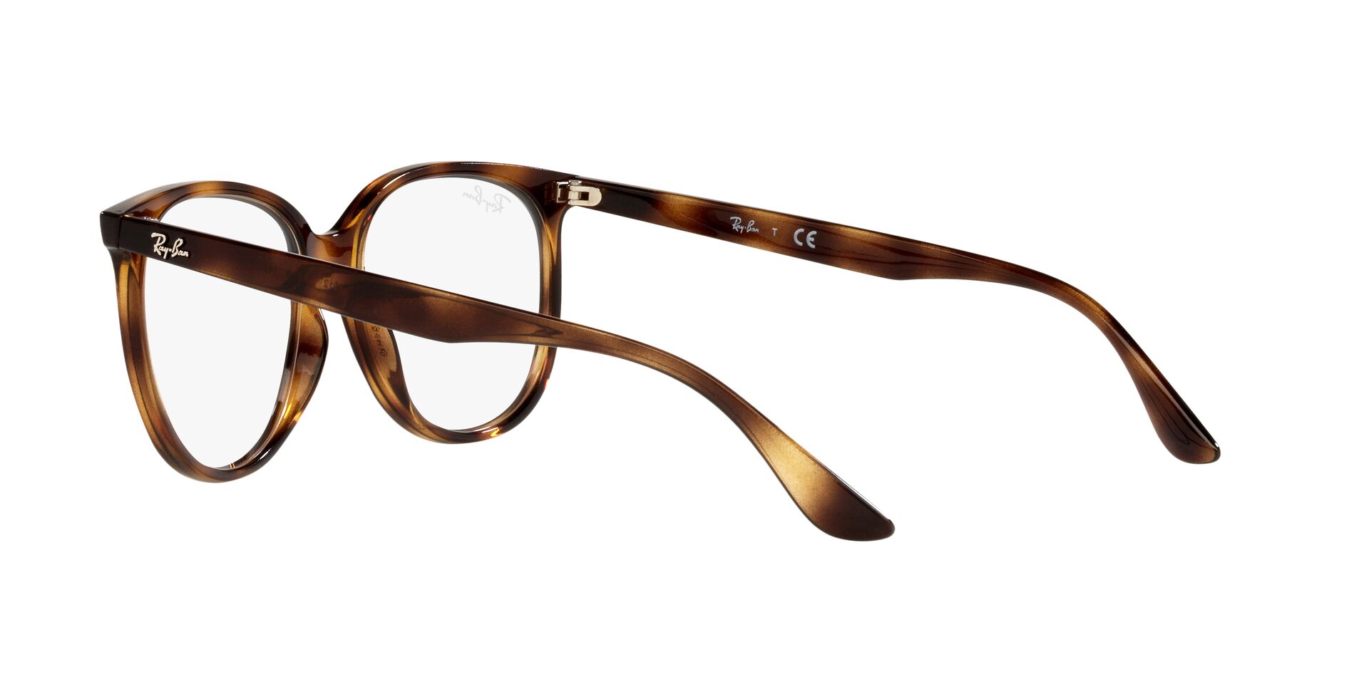 RAY-BAN RX4378V 2012 54