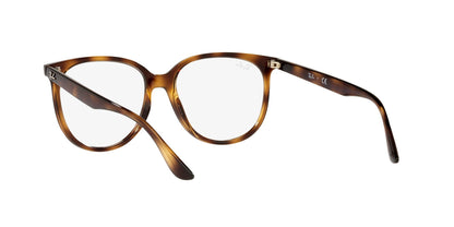 RAY-BAN RX4378V 2012 54