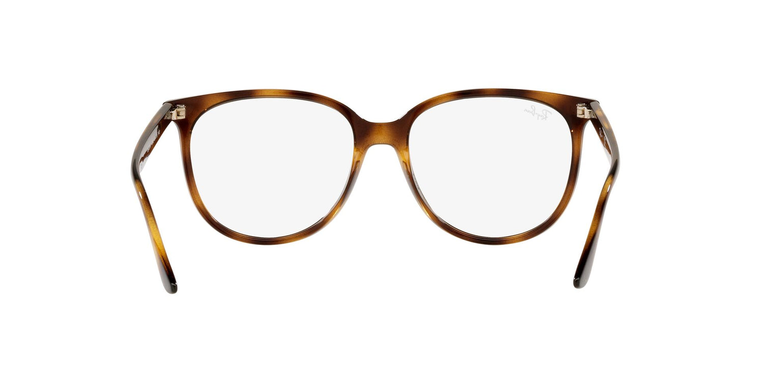 RAY-BAN RX4378V 2012 54