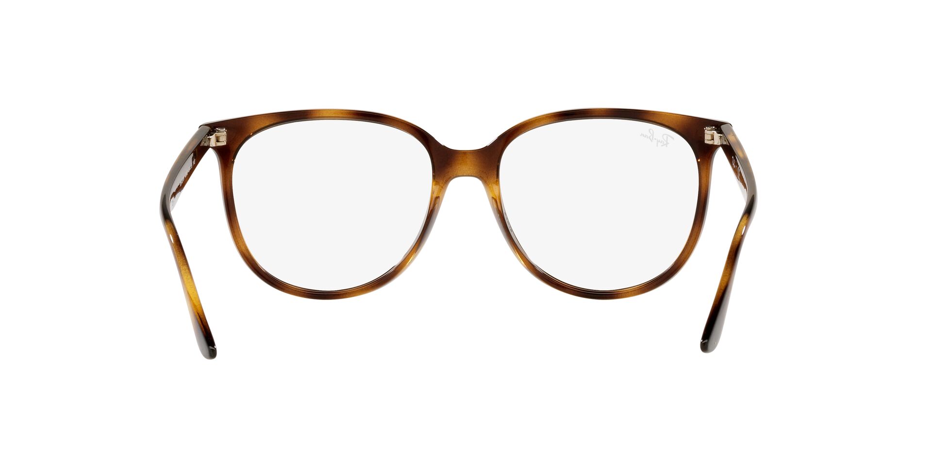 RAY-BAN RX4378V 2012 54