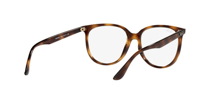 RAY-BAN RX4378V 2012 54