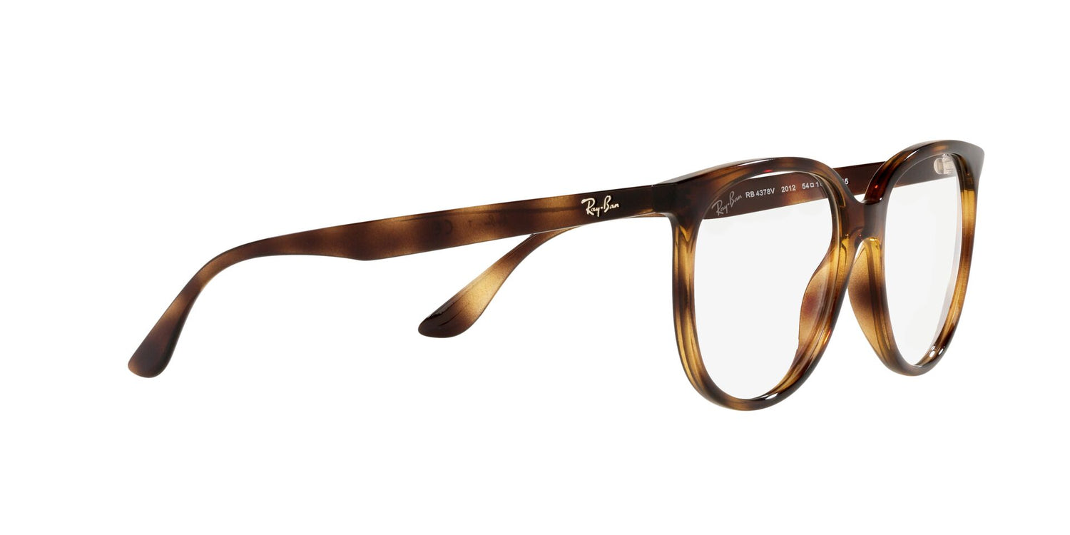RAY-BAN RX4378V 2012 54