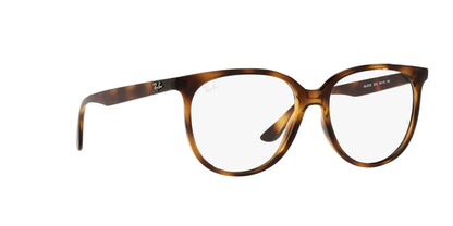 RAY-BAN RX4378V 2012 54