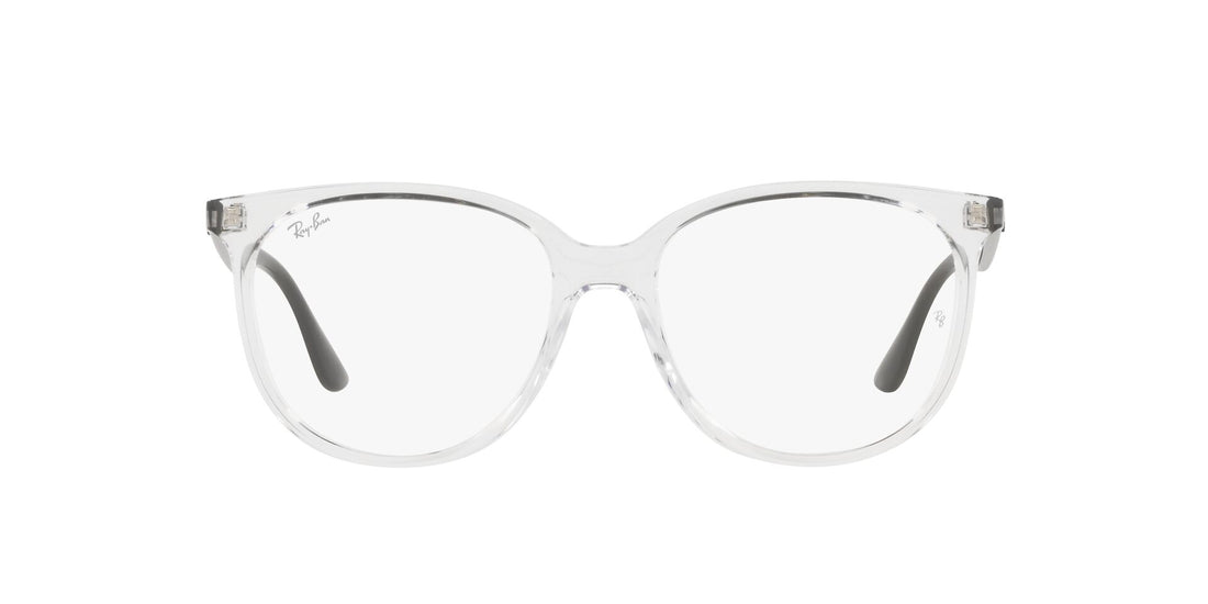 RAY-BAN RX4378V 5943 54