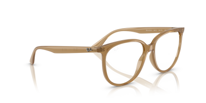 RAY-BAN RX4378V 8412 52