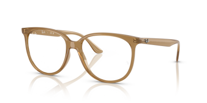 RAY-BAN RX4378V 8412 54