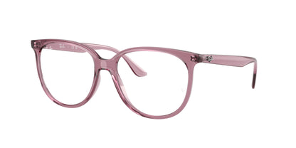 RAY-BAN RX4378V 8413 54