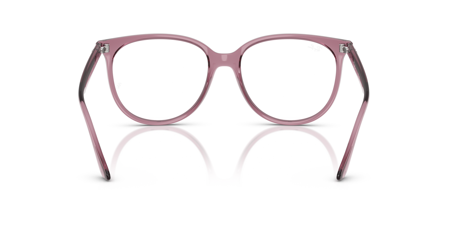 RAY-BAN RX4378V 8413 54