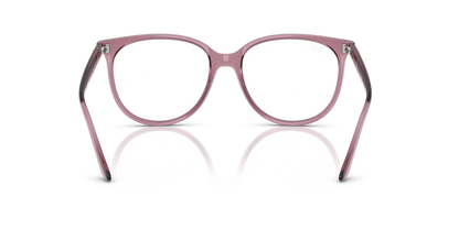 RAY-BAN RX4378V 8413 54