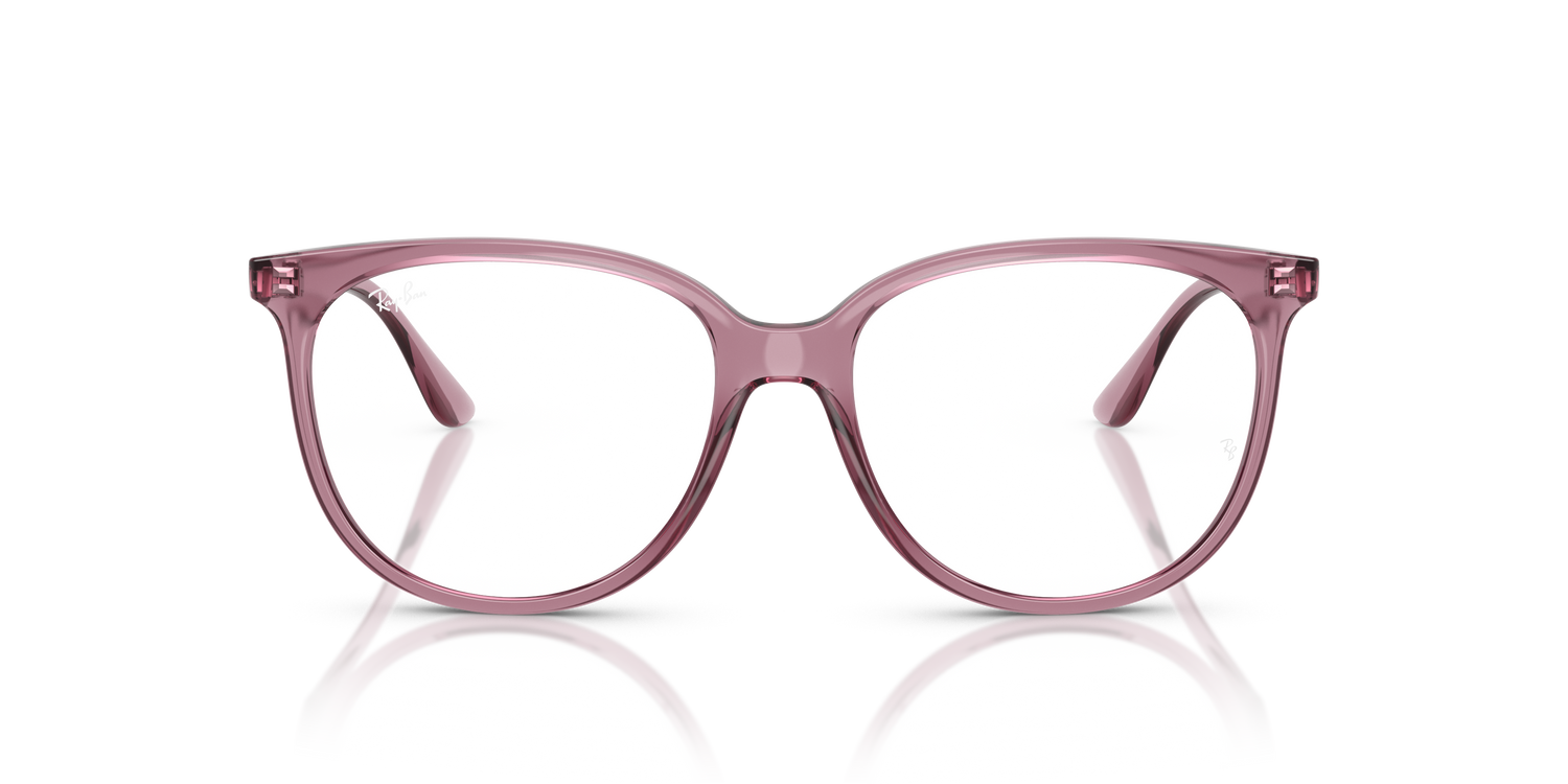 RAY-BAN RX4378V 8413 54