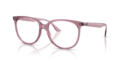 RAY-BAN RX4378V 8413 52