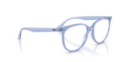 RAY-BAN RX4378V 8414 54