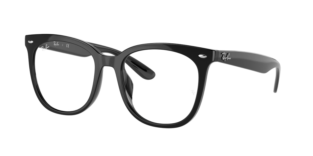 RAY-BAN RX4379VD 2000 53