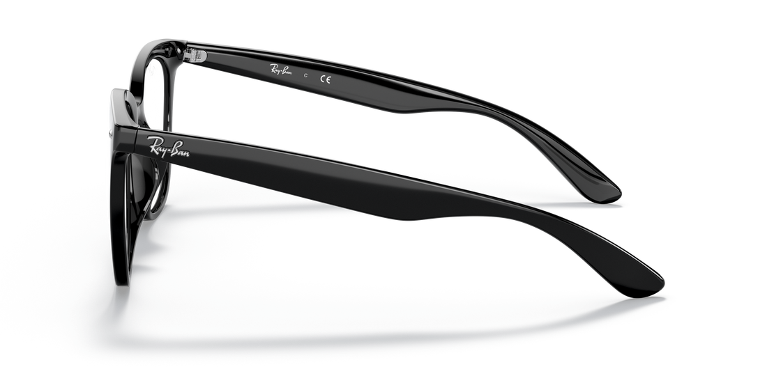 RAY-BAN RX4379VD 2000 53