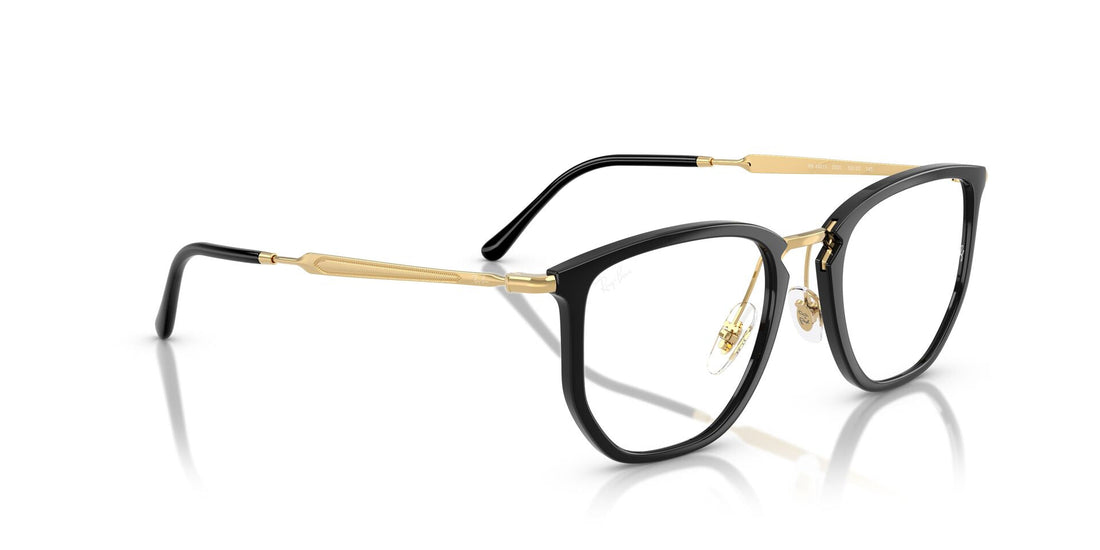 RAY-BAN RX4451V 2000 53