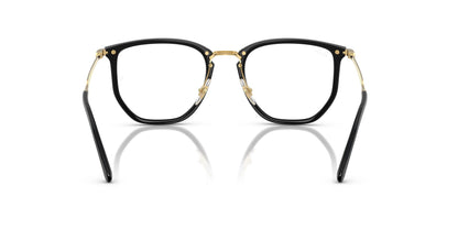 RAY-BAN RX4451V 2000 53