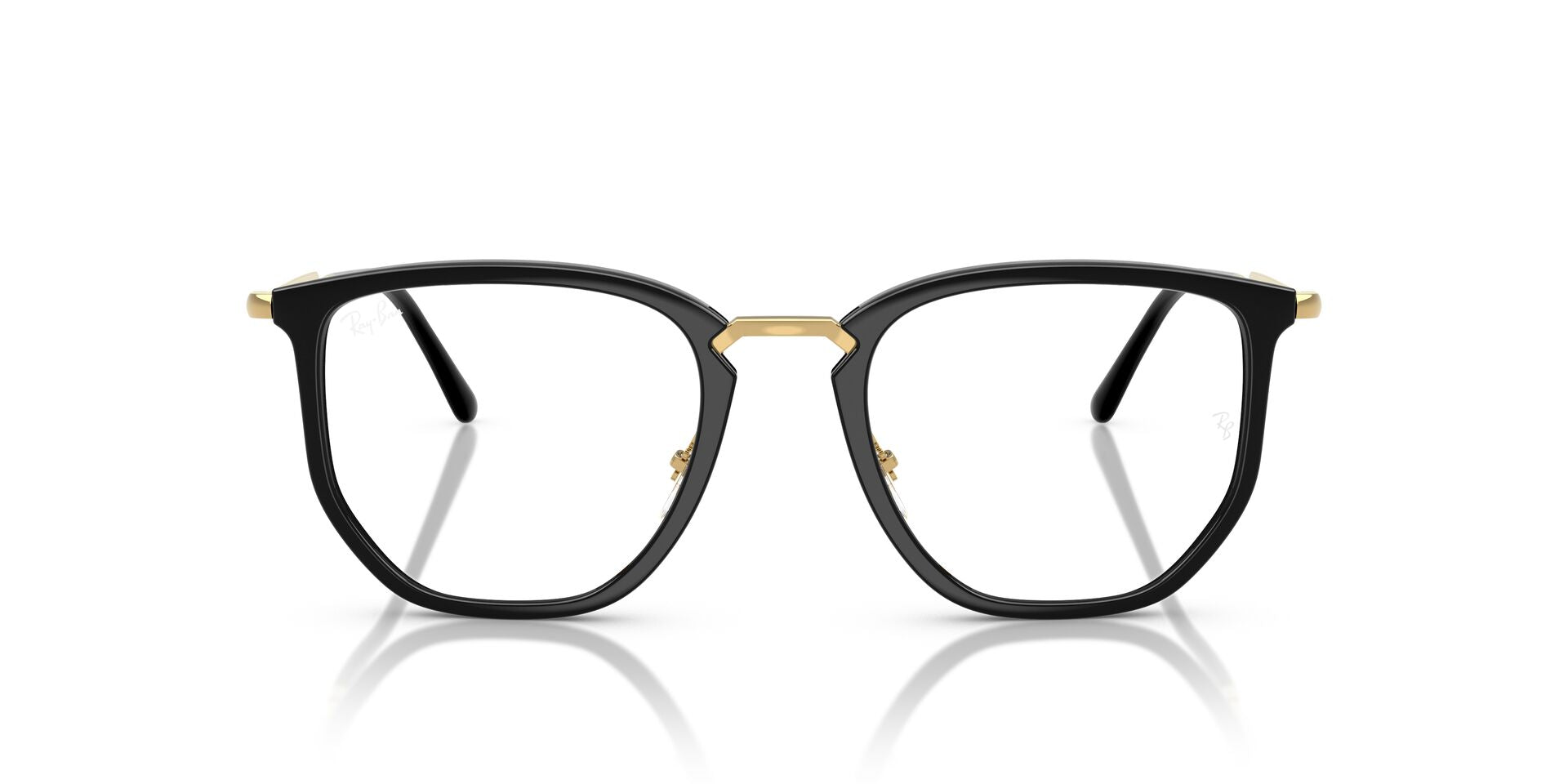 RAY-BAN RX4451V 2000 50