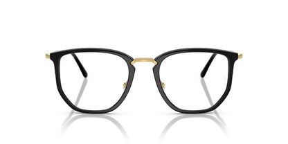RAY-BAN RX4451V 2000 50