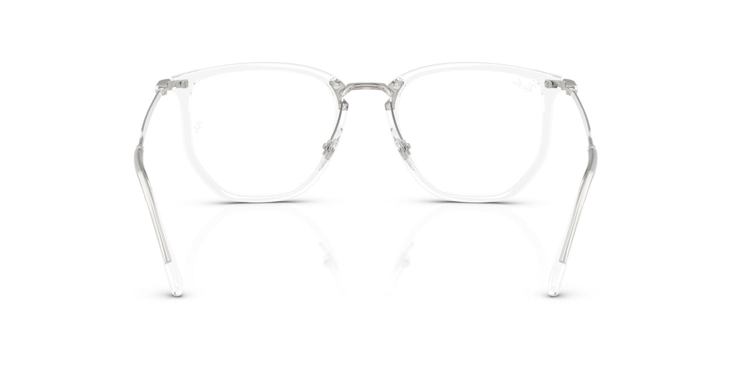 RAY-BAN RX4451V 2001 50