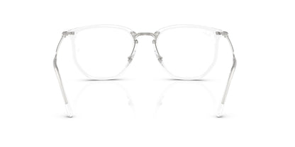 RAY-BAN RX4451V 2001 53