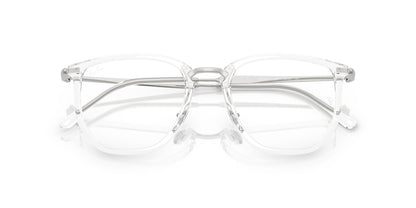RAY-BAN RX4451V 2001 50
