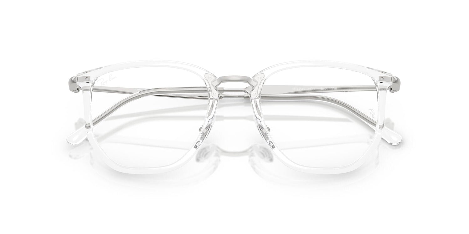 RAY-BAN RX4451V 2001 53