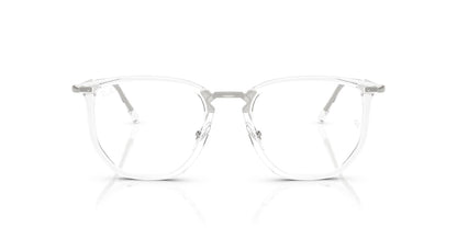 RAY-BAN RX4451V 2001 50