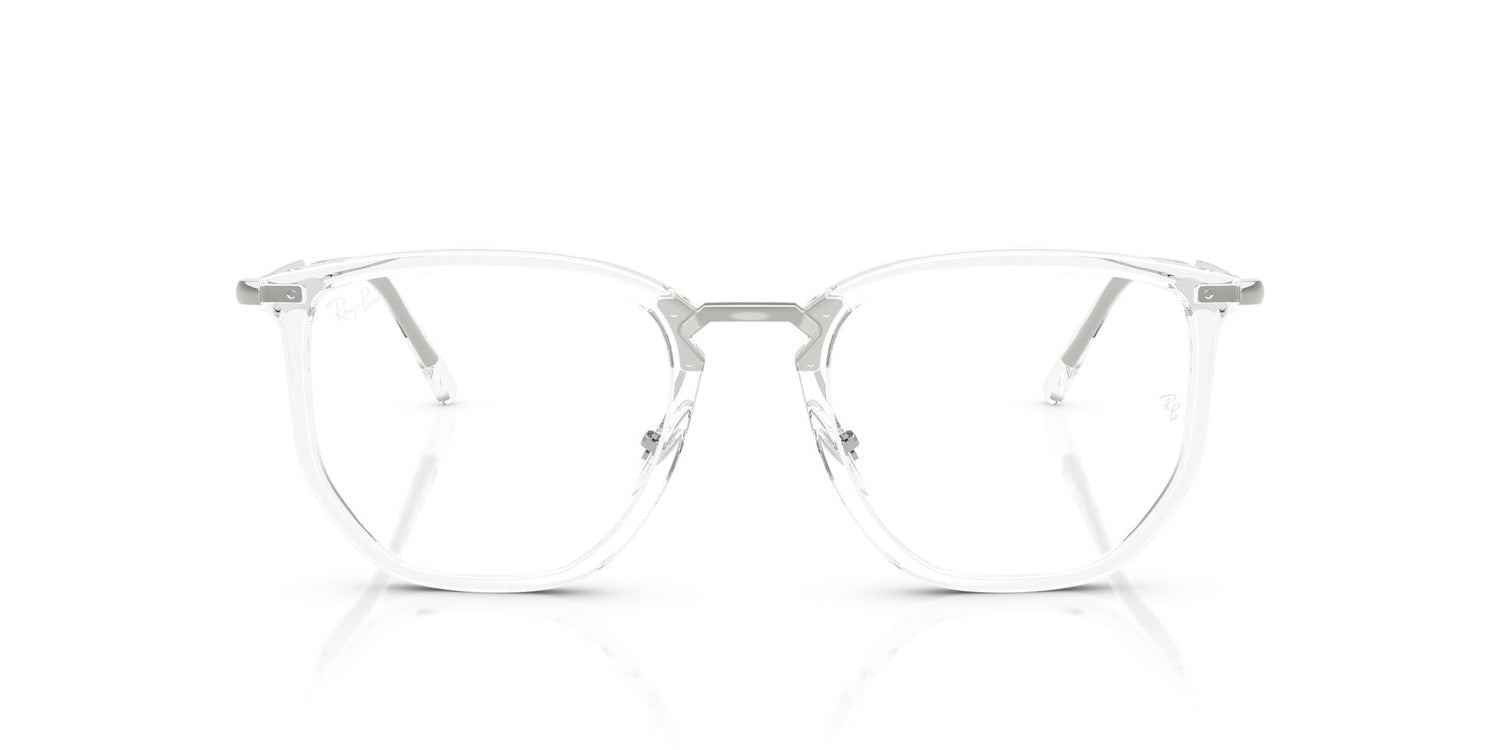 RAY-BAN RX4451V 2001 53