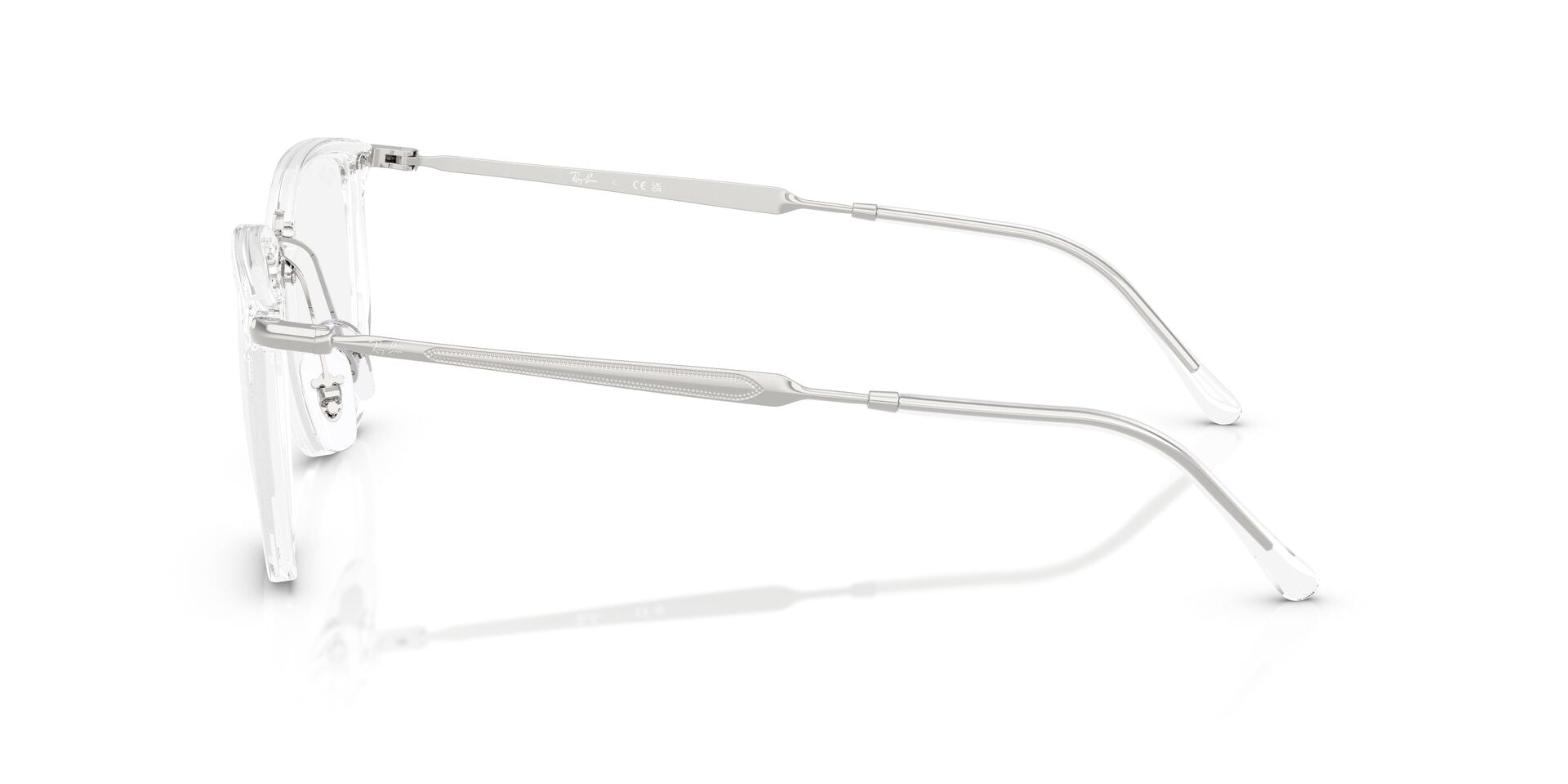 RAY-BAN RX4451V 2001 50