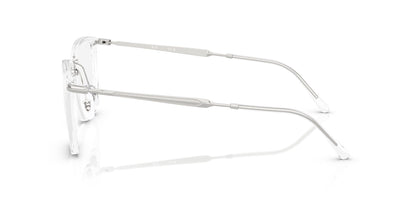 RAY-BAN RX4451V 2001 53