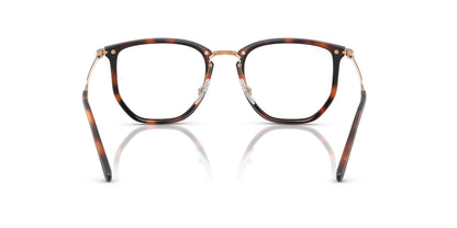 RAY-BAN RX4451V 5687 50
