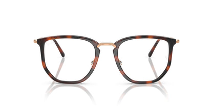 RAY-BAN RX4451V 5687 50
