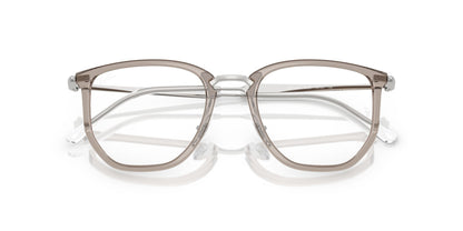 RAY-BAN RX4451V 8125 50
